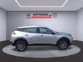 Peugeot 2008 PureTech 130 Active Pack Argent - thumbnail 6