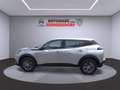 Peugeot 2008 PureTech 130 Active Pack Argent - thumbnail 5