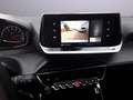 Peugeot 2008 PureTech 130 Active Pack Argent - thumbnail 13