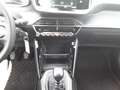 Peugeot 2008 PureTech 130 Active Pack Argent - thumbnail 12
