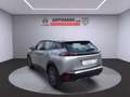 Peugeot 2008 PureTech 130 Active Pack Argent - thumbnail 4