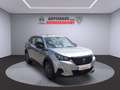 Peugeot 2008 PureTech 130 Active Pack Argent - thumbnail 2