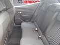 Peugeot 2008 PureTech 130 Active Pack Argent - thumbnail 11