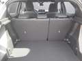 Peugeot 2008 PureTech 130 Active Pack Argent - thumbnail 8