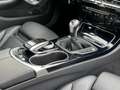 Mercedes-Benz C 160 AMG Sport Edition | NL-auto/Leder/Navi/PDC/LED kop Blauw - thumbnail 36