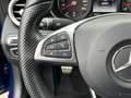 Mercedes-Benz C 160 AMG Sport Edition | NL-auto/Leder/Navi/PDC/LED kop Blauw - thumbnail 40