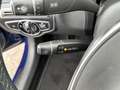 Mercedes-Benz C 160 AMG Sport Edition | NL-auto/Leder/Navi/PDC/LED kop Azul - thumbnail 37