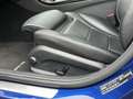 Mercedes-Benz C 160 AMG Sport Edition | NL-auto/Leder/Navi/PDC/LED kop Azul - thumbnail 8
