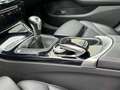 Mercedes-Benz C 160 AMG Sport Edition | NL-auto/Leder/Navi/PDC/LED kop Bleu - thumbnail 6