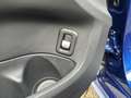 Mercedes-Benz C 160 AMG Sport Edition | NL-auto/Leder/Navi/PDC/LED kop Blauw - thumbnail 17
