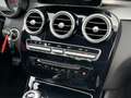 Mercedes-Benz C 160 AMG Sport Edition | NL-auto/Leder/Navi/PDC/LED kop Blau - thumbnail 41