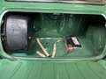 MINI Cooper Vert - thumbnail 18