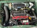 MINI Cooper Vert - thumbnail 16