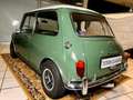 MINI Cooper Vert - thumbnail 6