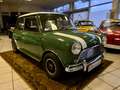 MINI Cooper Vert - thumbnail 5