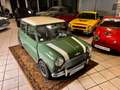 MINI Cooper Vert - thumbnail 1
