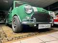 MINI Cooper Vert - thumbnail 14