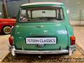 MINI Cooper Vert - thumbnail 7