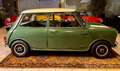 MINI Cooper Vert - thumbnail 4