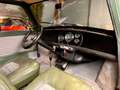 MINI Cooper Vert - thumbnail 12