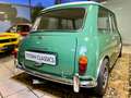 MINI Cooper Vert - thumbnail 8