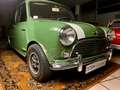 MINI Cooper Vert - thumbnail 3