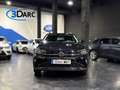 Volkswagen Taigo 1.0 TSI Life DSG 81kW Negro - thumbnail 3