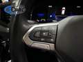 Volkswagen Taigo 1.0 TSI Life DSG 81kW Negro - thumbnail 13