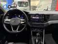 Volkswagen Taigo 1.0 TSI Life DSG 81kW Negro - thumbnail 33