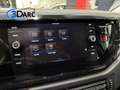 Volkswagen Taigo 1.0 TSI Life DSG 81kW Negro - thumbnail 19
