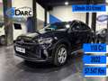 Volkswagen Taigo 1.0 TSI Life DSG 81kW Negro - thumbnail 1