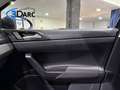 Volkswagen Taigo 1.0 TSI Life DSG 81kW Negro - thumbnail 29