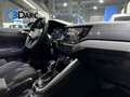 Volkswagen Taigo 1.0 TSI Life DSG 81kW Negro - thumbnail 30