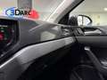 Volkswagen Taigo 1.0 TSI Life DSG 81kW Negro - thumbnail 28
