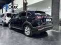 Volkswagen Taigo 1.0 TSI Life DSG 81kW Negro - thumbnail 8