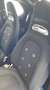 Abarth 500C 595 Cabrio Grau - thumbnail 12
