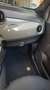 Abarth 500C 595 Cabrio Grau - thumbnail 11