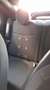 Abarth 500C 595 Cabrio Grau - thumbnail 13