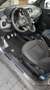 Abarth 500C 595 Cabrio Grau - thumbnail 9