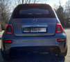 Abarth 500C 595 Cabrio Grau - thumbnail 4