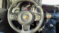 Abarth 500C 595 Cabrio Grau - thumbnail 7