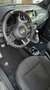 Abarth 500C 595 Cabrio Grau - thumbnail 8