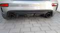Abarth 500C 595 Cabrio Grau - thumbnail 14