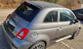 Abarth 500C 595 Cabrio Grau - thumbnail 6