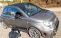 Abarth 500C 595 Cabrio Grau - thumbnail 5