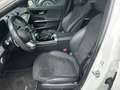 Mercedes-Benz C 180 C-Klasse 9G-TRONIC AMG Line Weiß - thumbnail 12