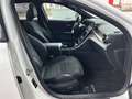 Mercedes-Benz C 180 C-Klasse 9G-TRONIC AMG Line Weiß - thumbnail 9