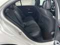 Mercedes-Benz C 180 C-Klasse 9G-TRONIC AMG Line Weiß - thumbnail 11