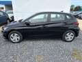 Hyundai i20 LIFE DCT NAVI WP RFK PDC 1.0 T-GDI DCT 66,2kW/9... Schwarz - thumbnail 3
