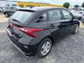 Hyundai i20 LIFE DCT NAVI WP RFK PDC 1.0 T-GDI DCT 66,2kW/9... Schwarz - thumbnail 5
